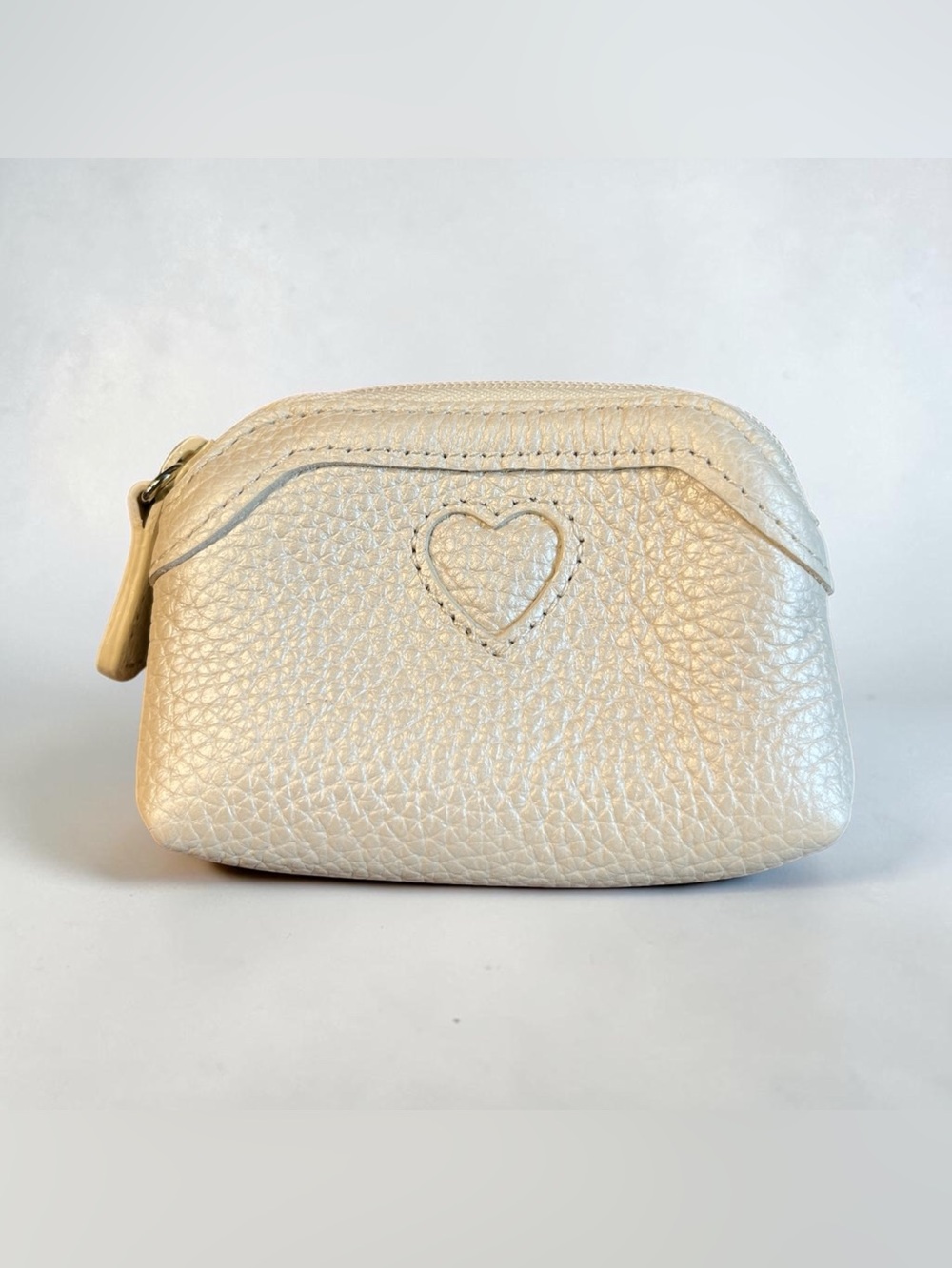 Brighton coin purse